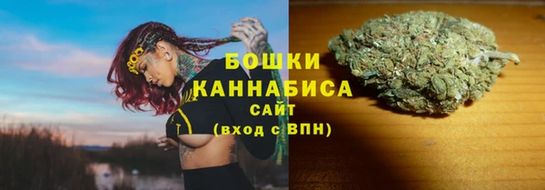 прущая мука Бородино